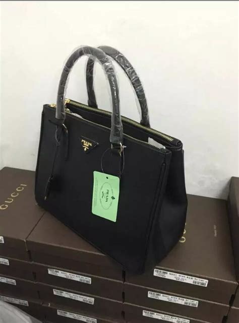 Prada bag recommendation : r/DHgate 